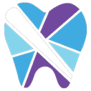Leixir Dental Group logo
