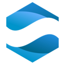 Spectrum Killian logo